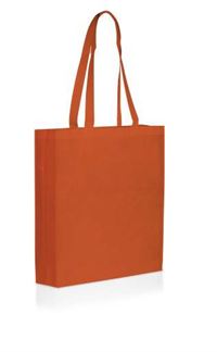 SHOPPER in TNT